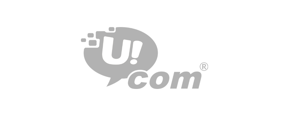 Дизайн без названия (17)