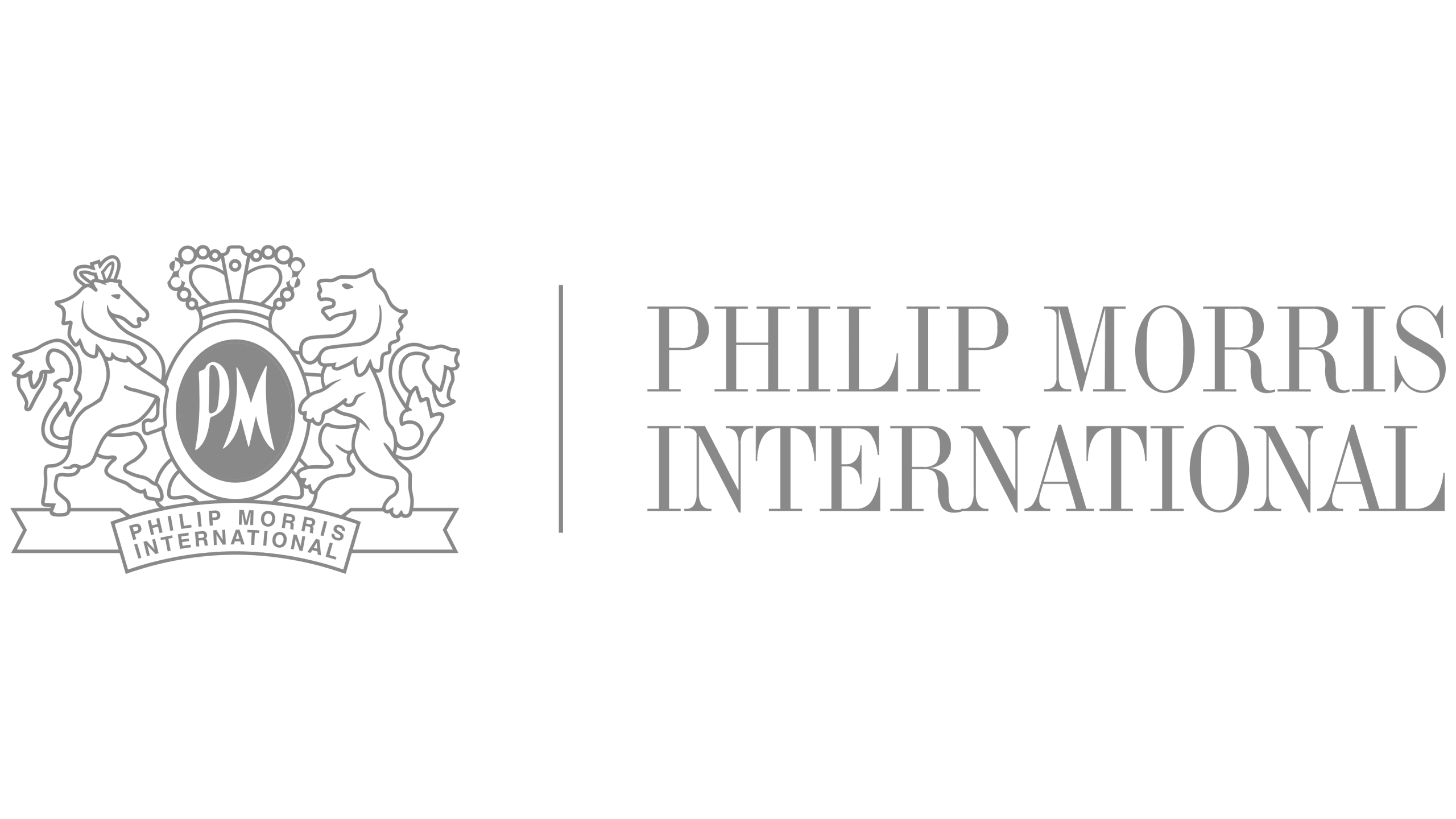 Дизайн без названия (18)