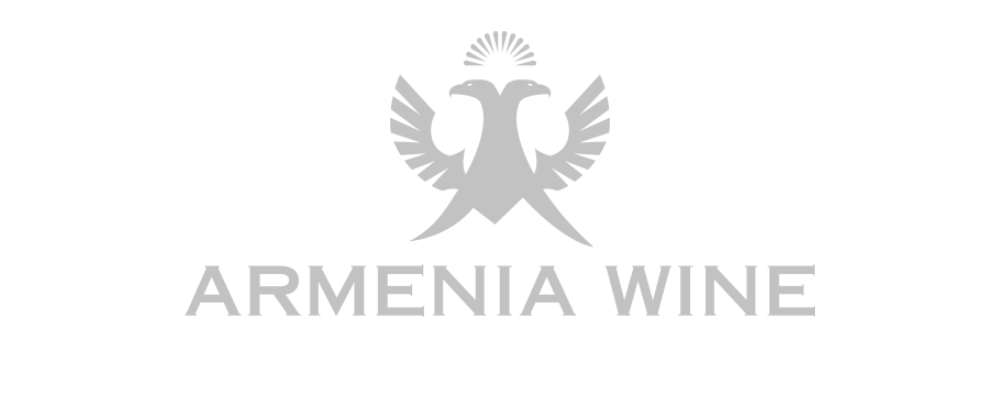 Armenia Wine logo
